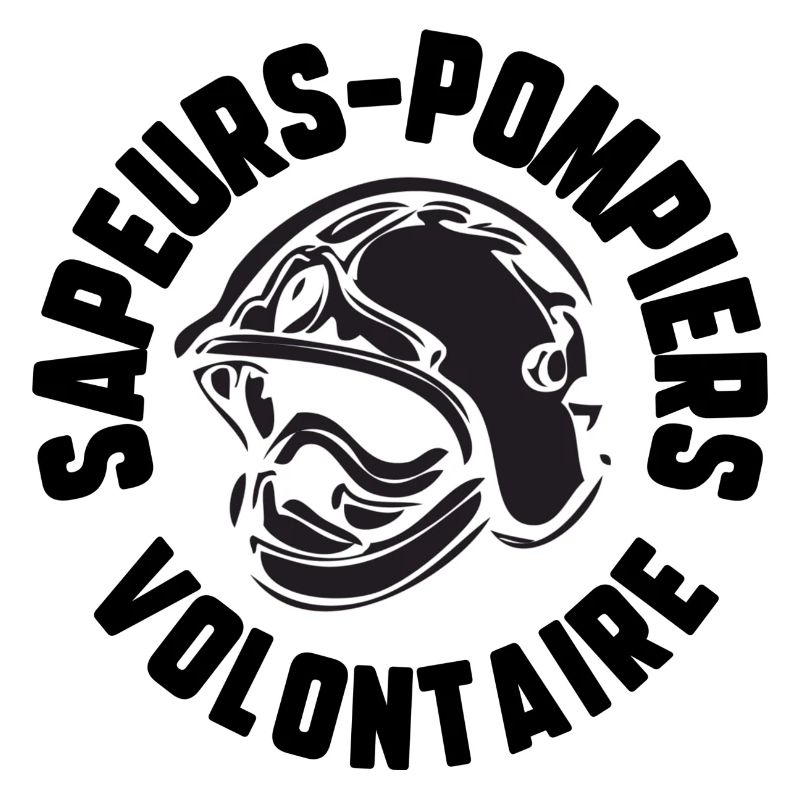Sapeur pompier