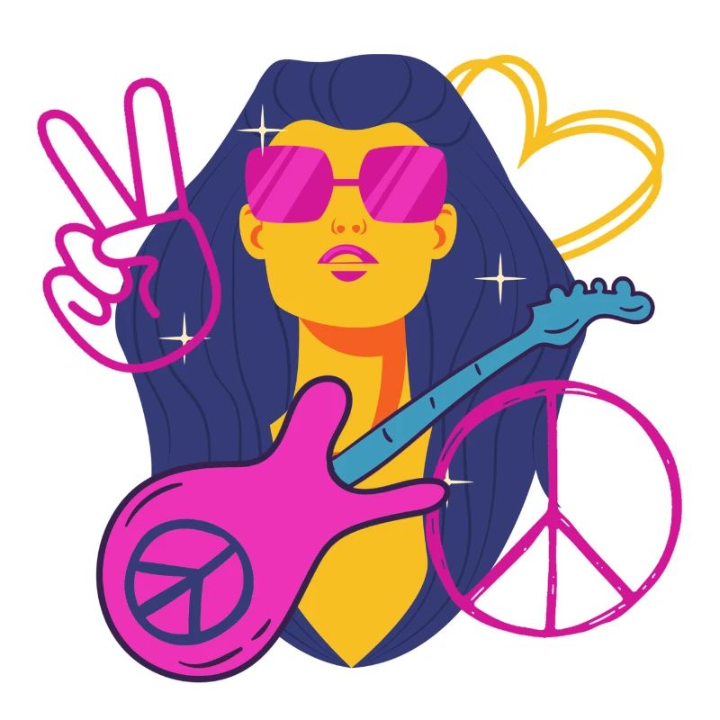 Hippy