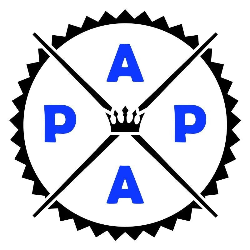 Papa