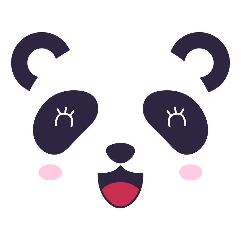 Petit panda