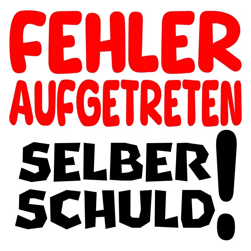 aufgetreten
