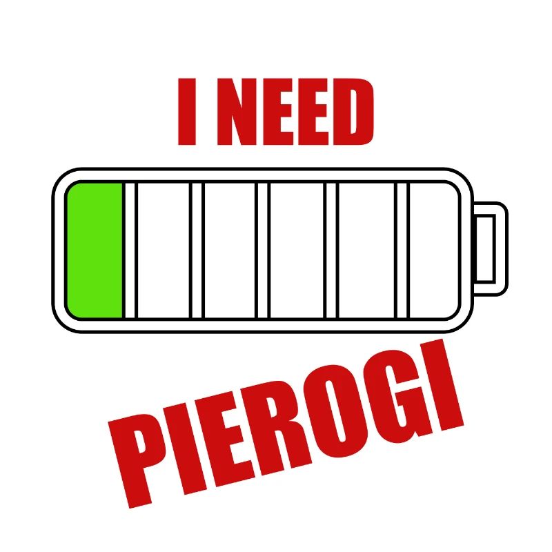 PIEROGI