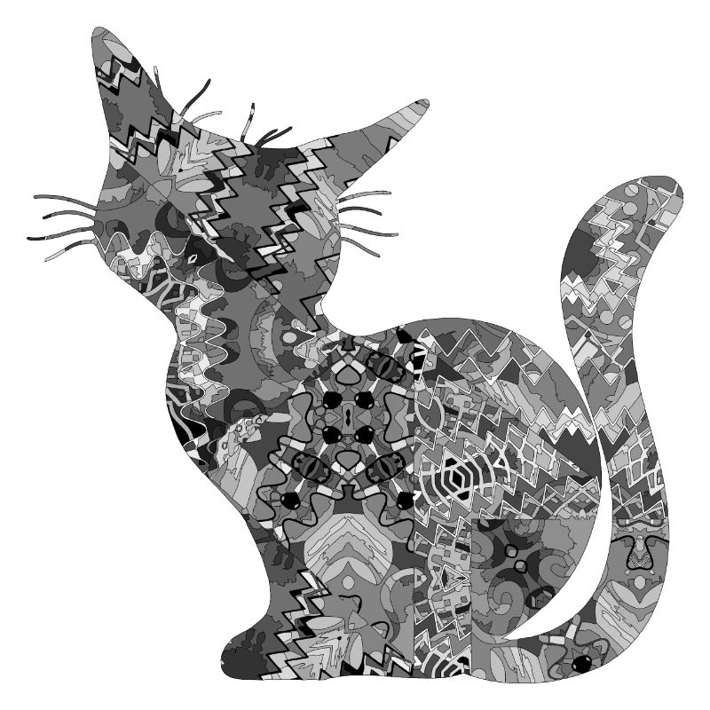 Chat