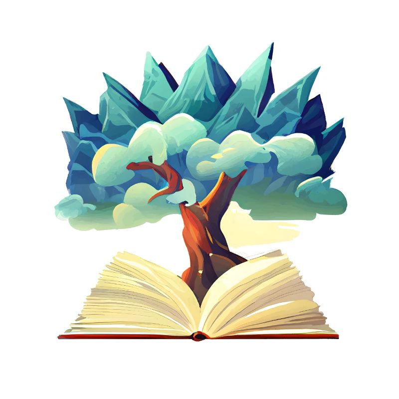 Reader Book Lovers Book Books Reading Gift
