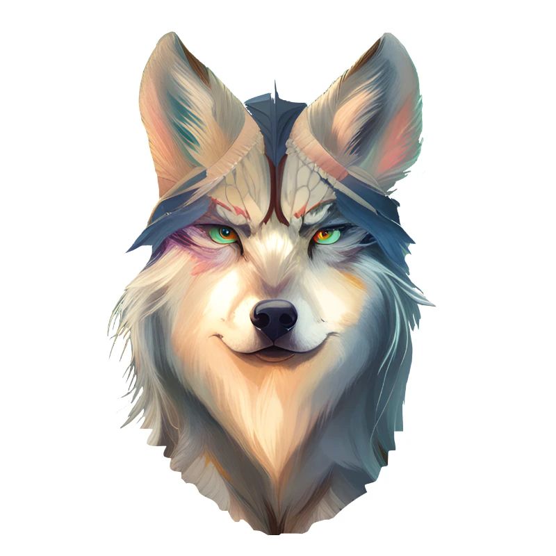 Loup