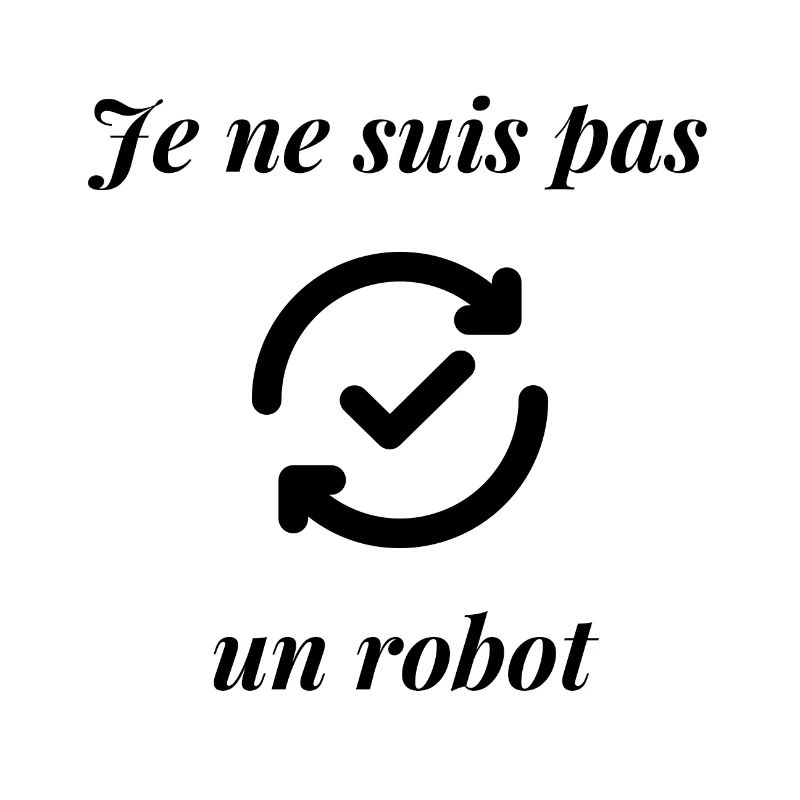 Bot d'internet