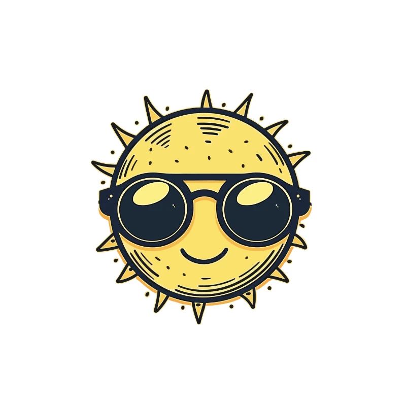 Soleil