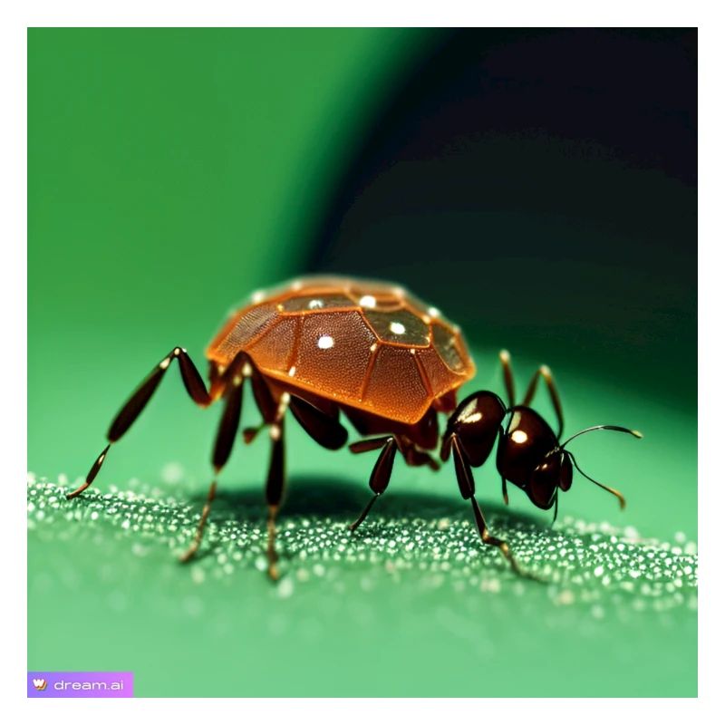 Collection de macros