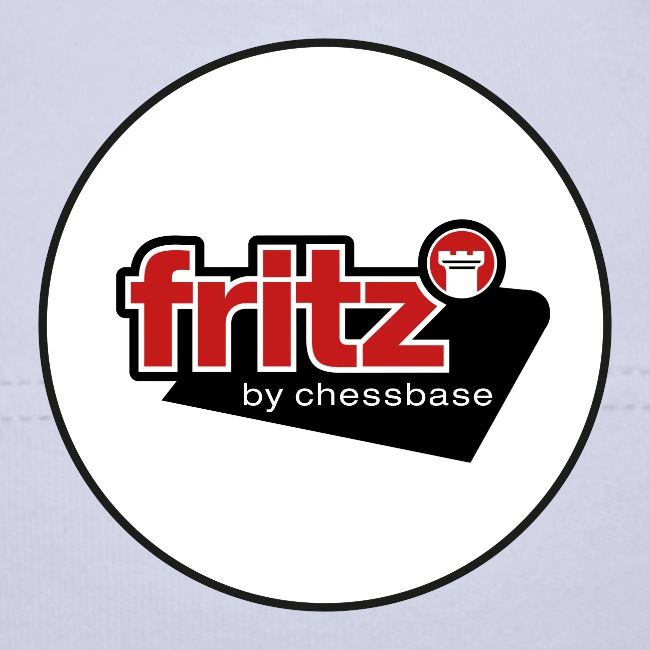 Fritz by ChessBase - Schach
