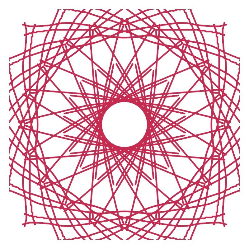 Patroon