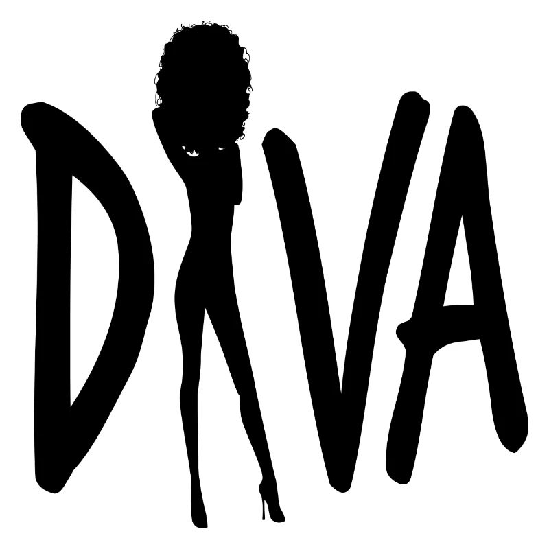 Diva