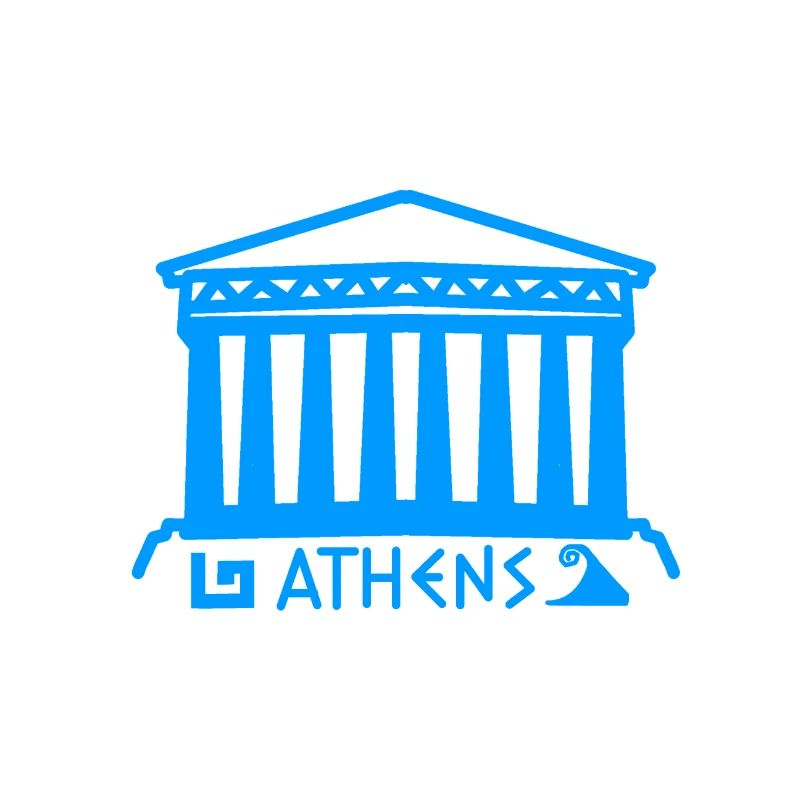 Athen