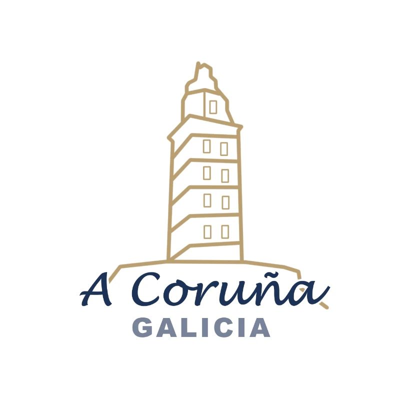 A Coruña