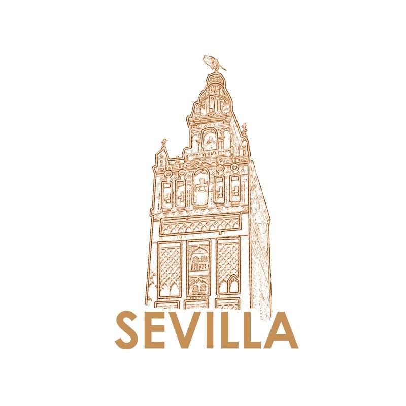 Sevilla