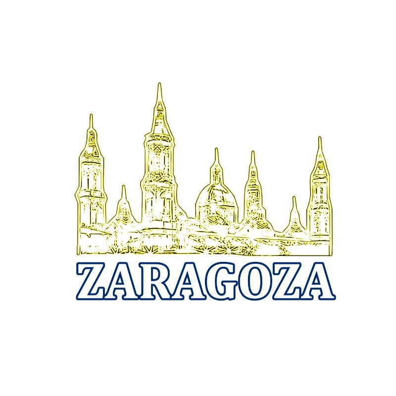 Saragossa