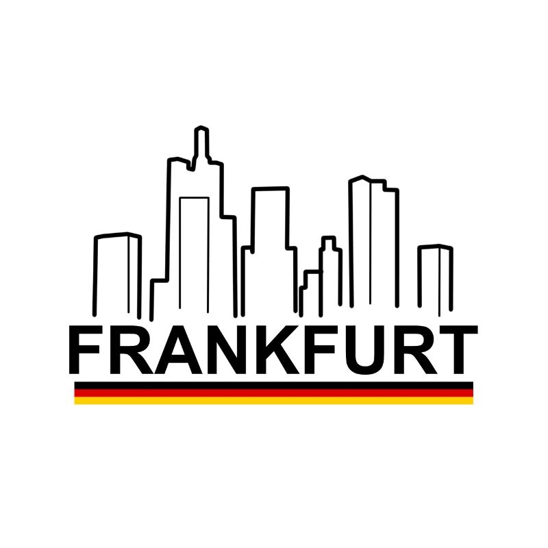 Frankfurt