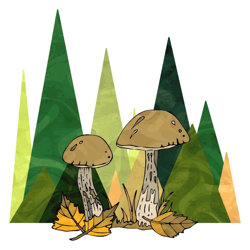 fungi