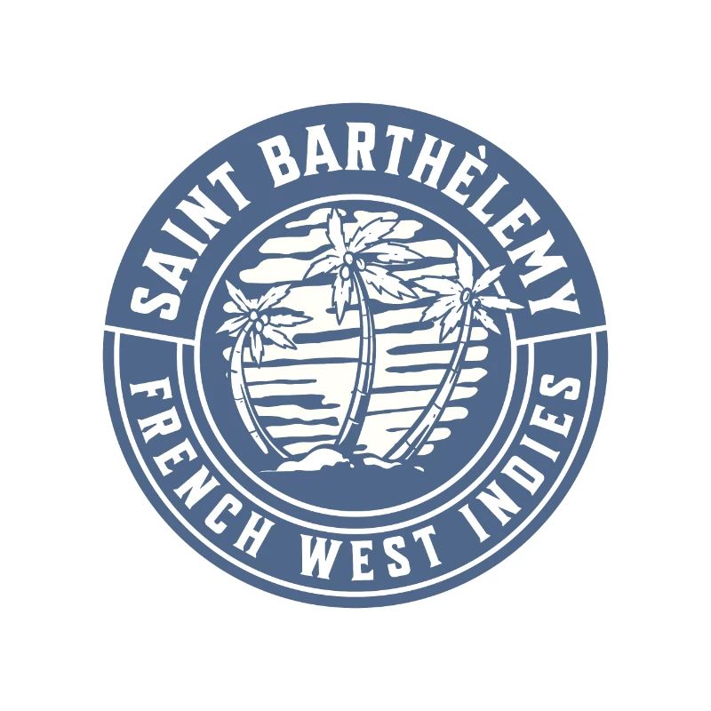 Saint Barthelemy West Indies