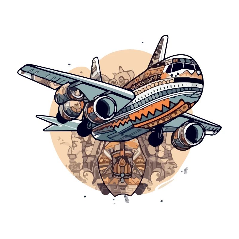 Style airline