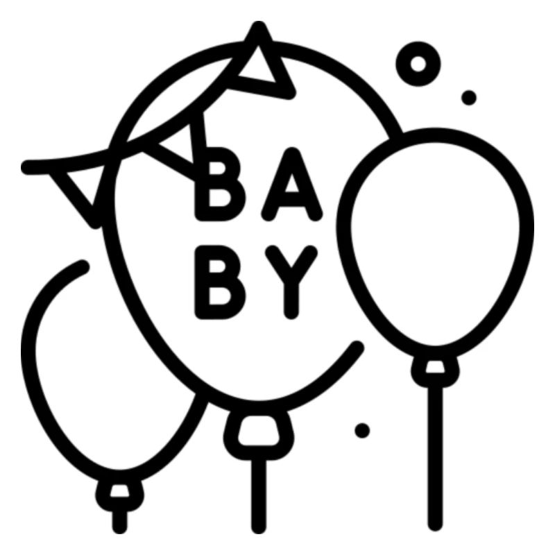 Baby shower