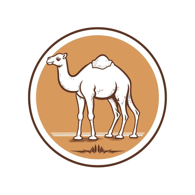Kamel