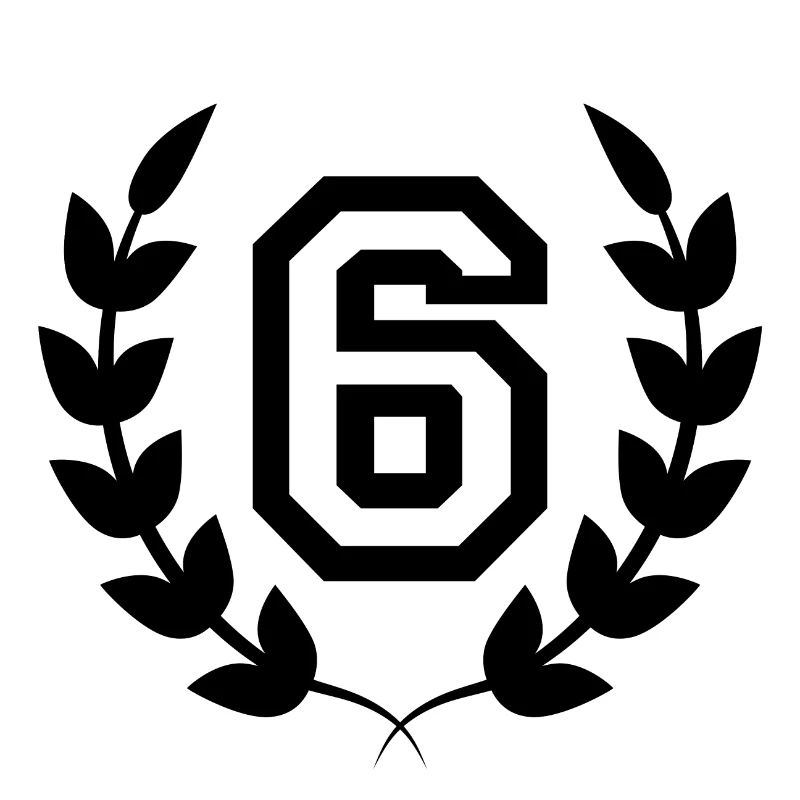 6th birthday-gift idea 6 years
