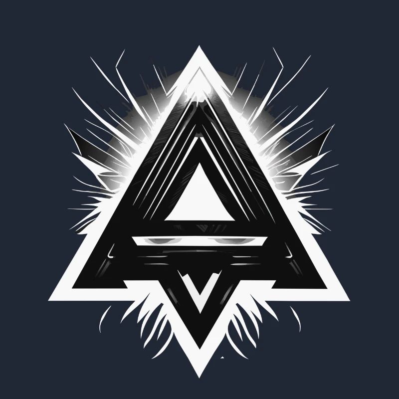 triangles part three