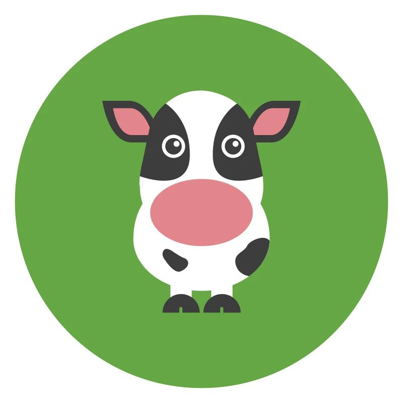 Vache