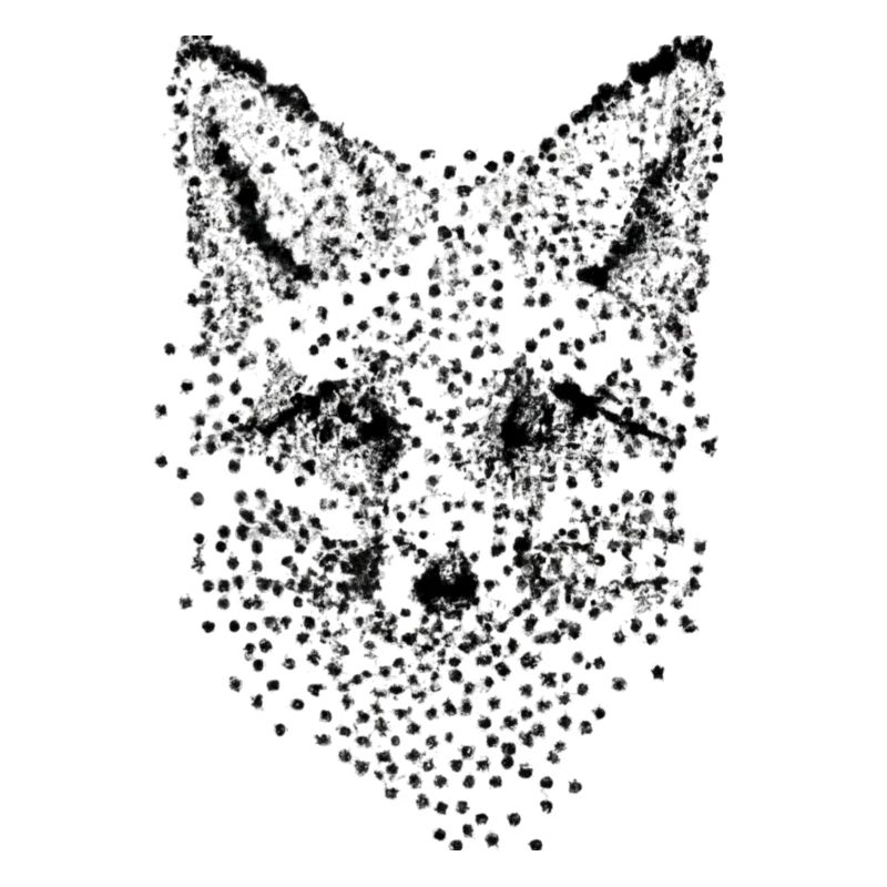 Fuchs (Dot-Point)
