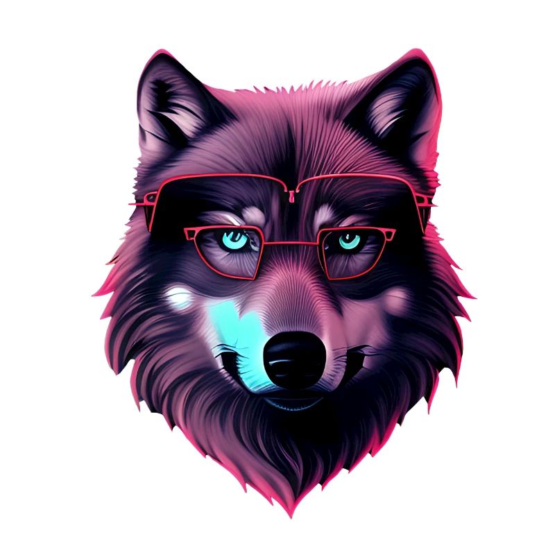 Loup