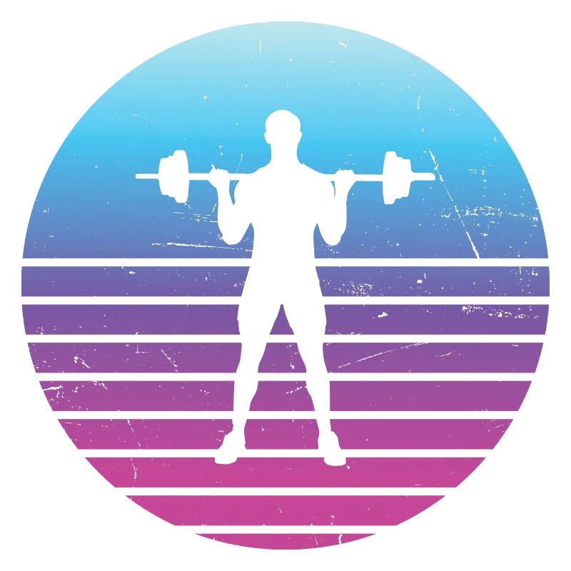 Endurance Training Weightlifting Women Strength Training