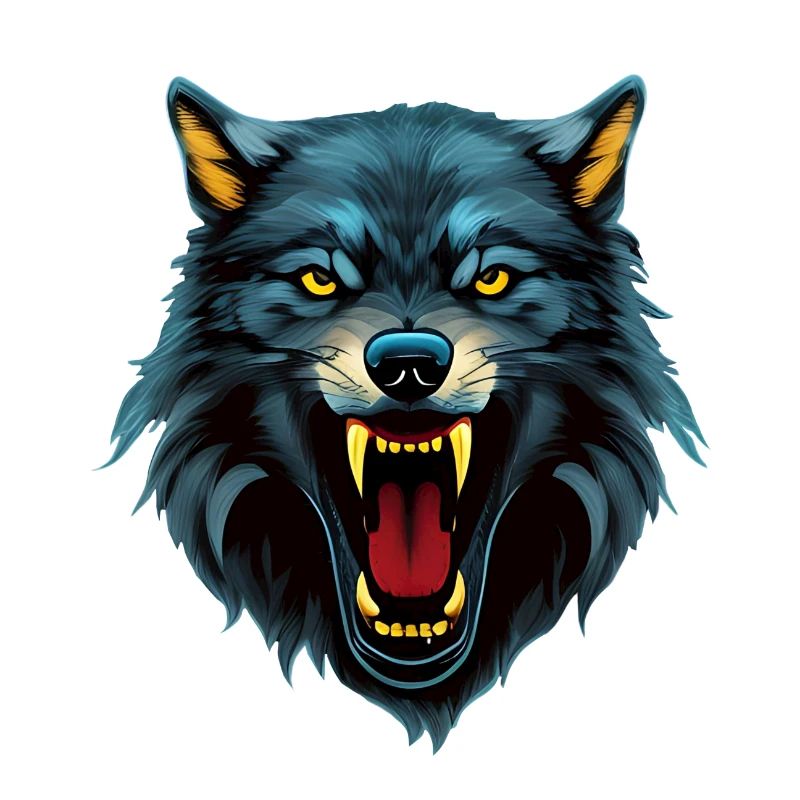 loup