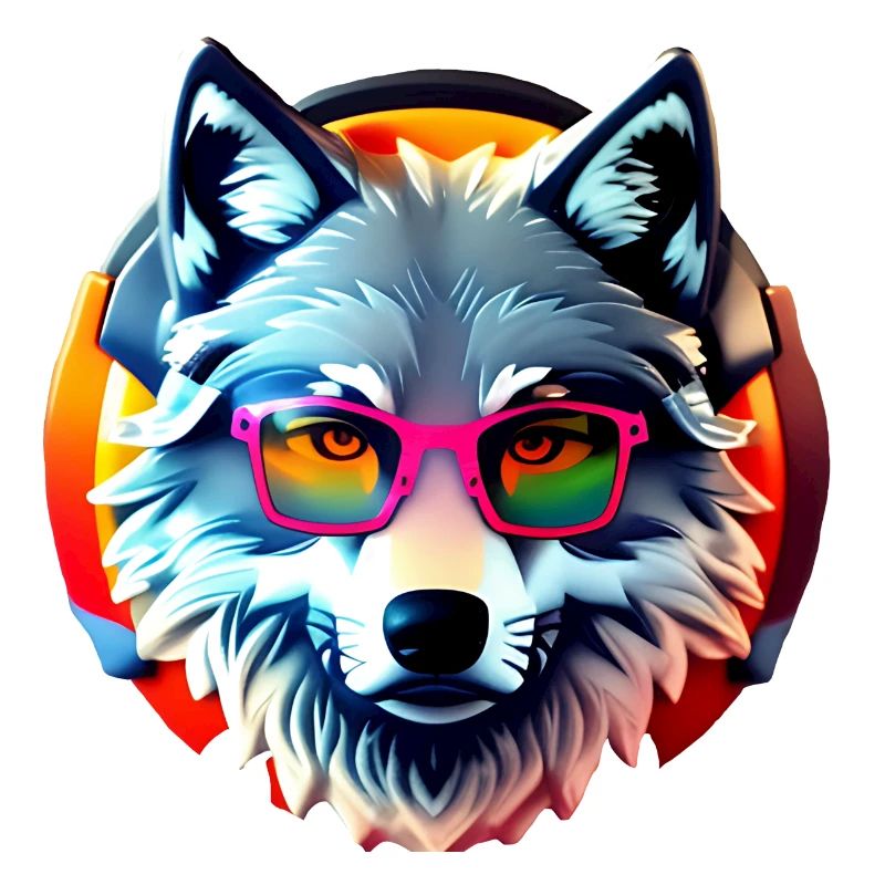 loup