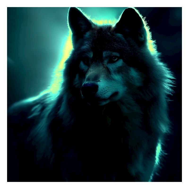 Loup
