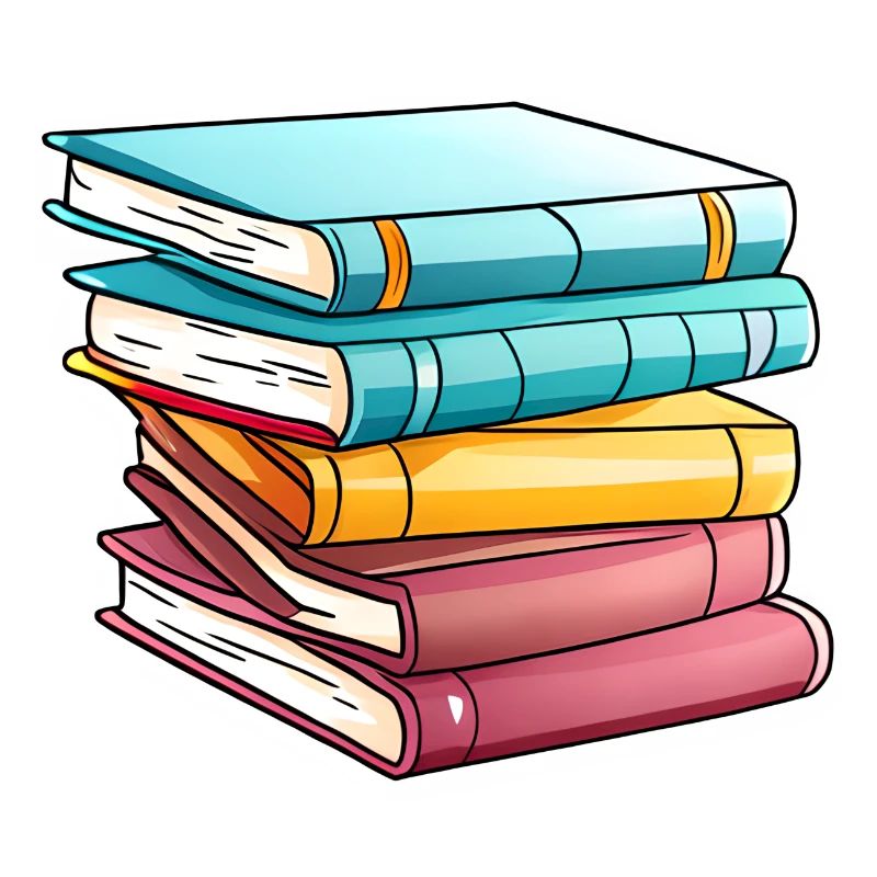 Book Reading Books Gift Reader Book Lover