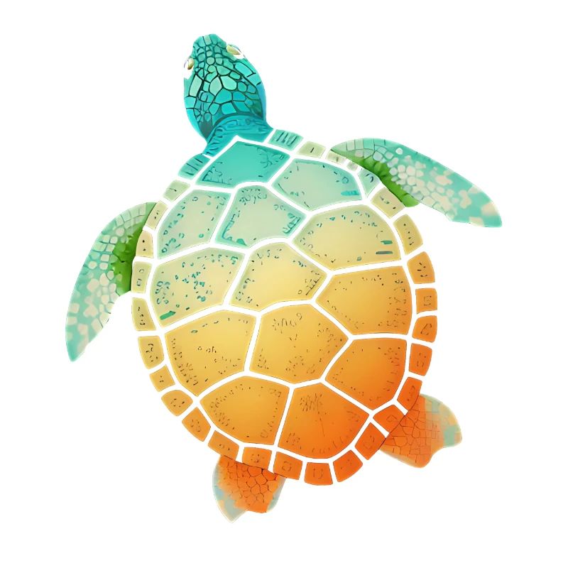 Tortue