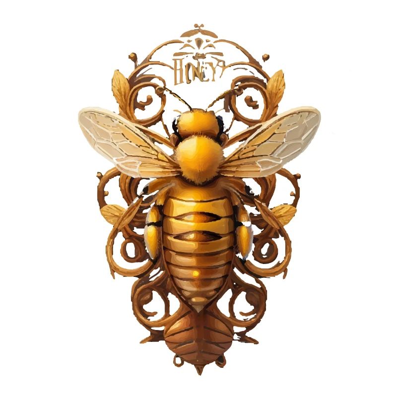 Abeille