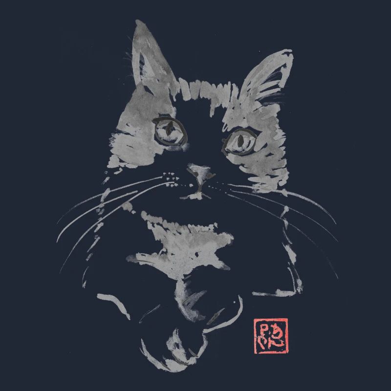 chat