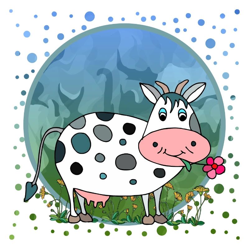 Vache