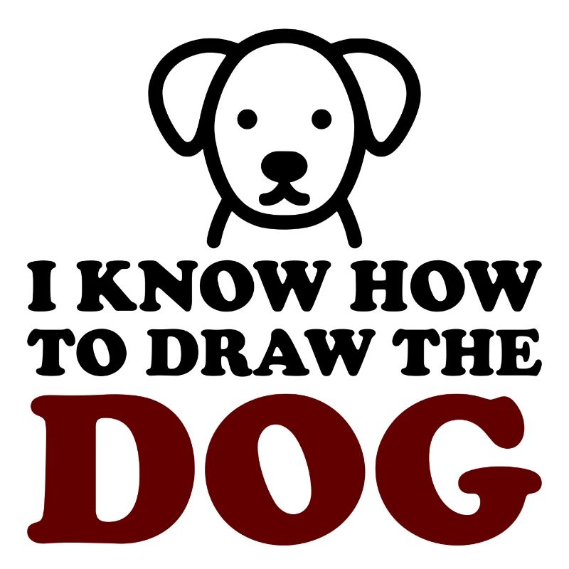 The Dog