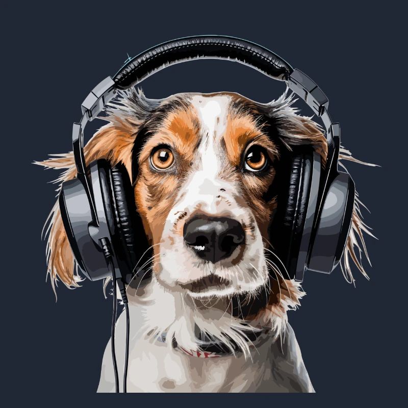 Il suffit d’écouter !