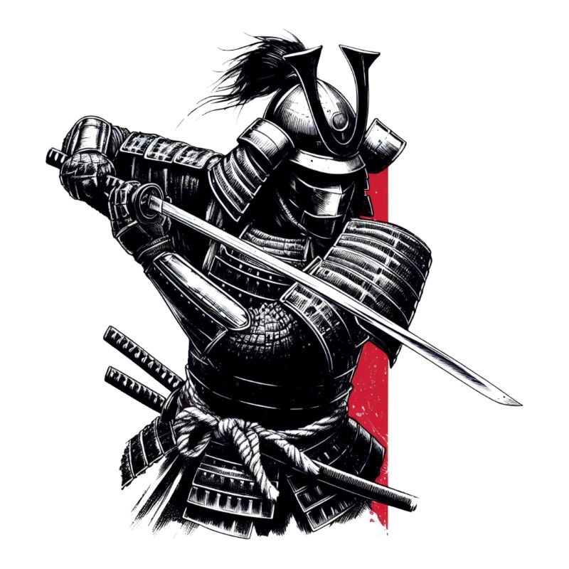 Samouraï