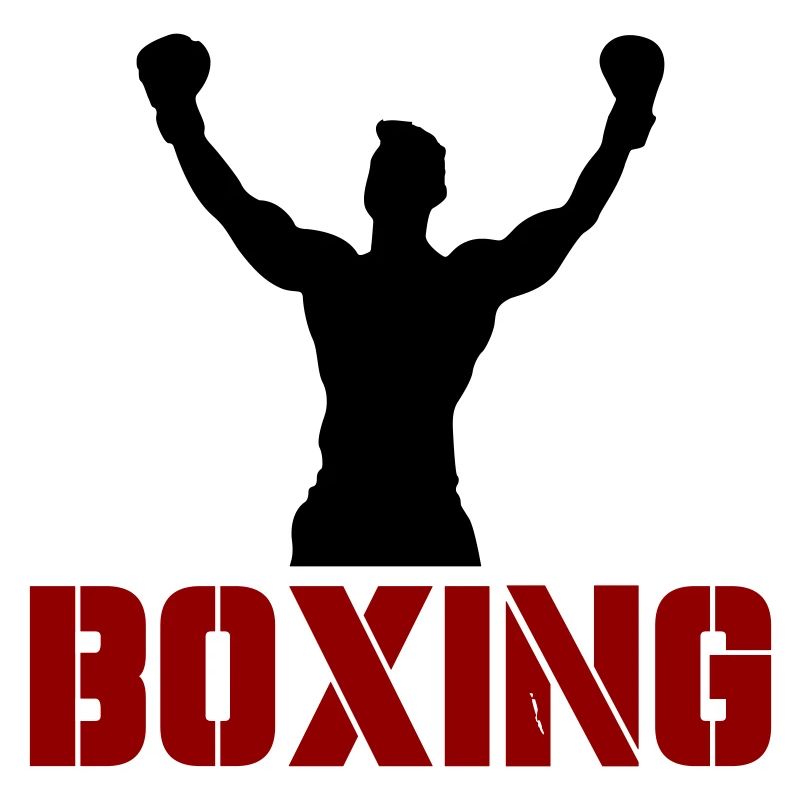 Boxe