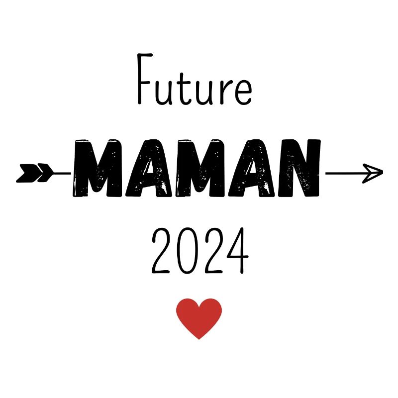 Future maman 2024