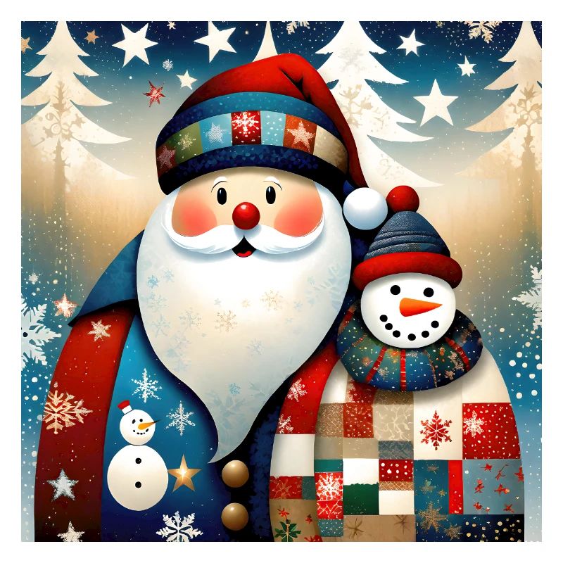 Merry Christmas #16