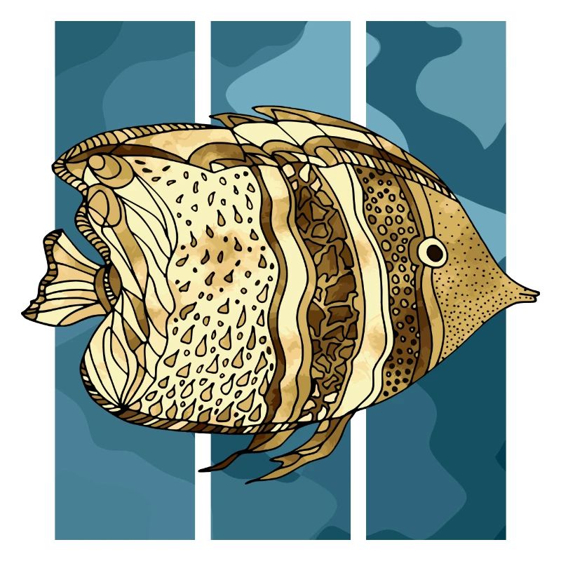 Poisson
