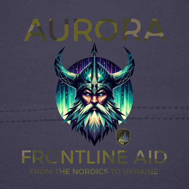 Auroraviking 02