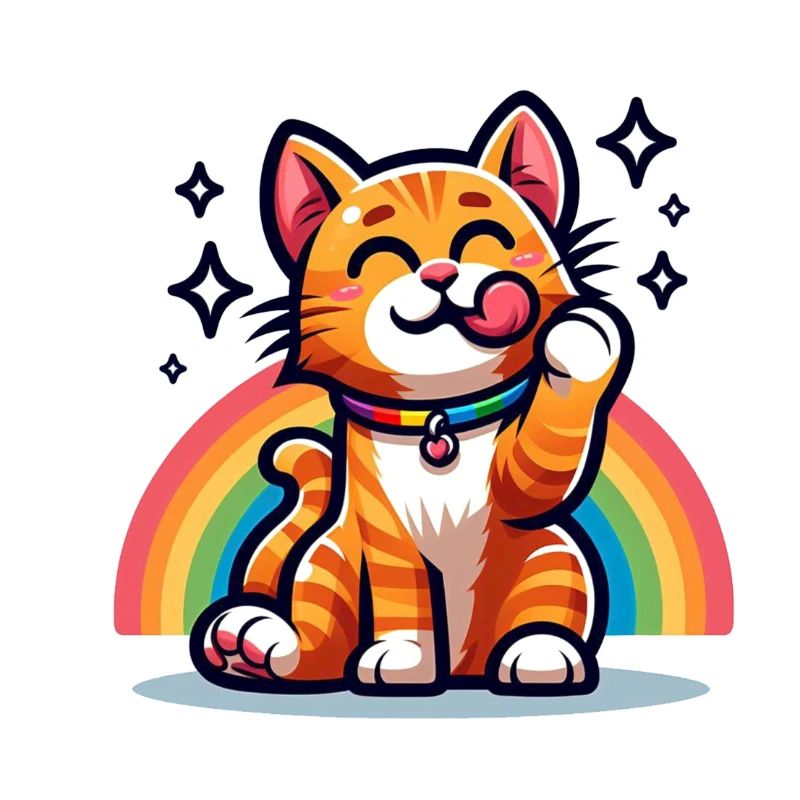 CatArc-en-ciel2