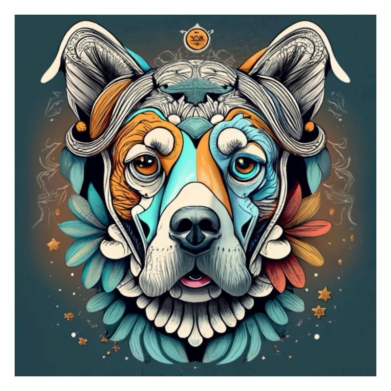 b8bc8a99 3b41 427b b53a 737d49e7a33f