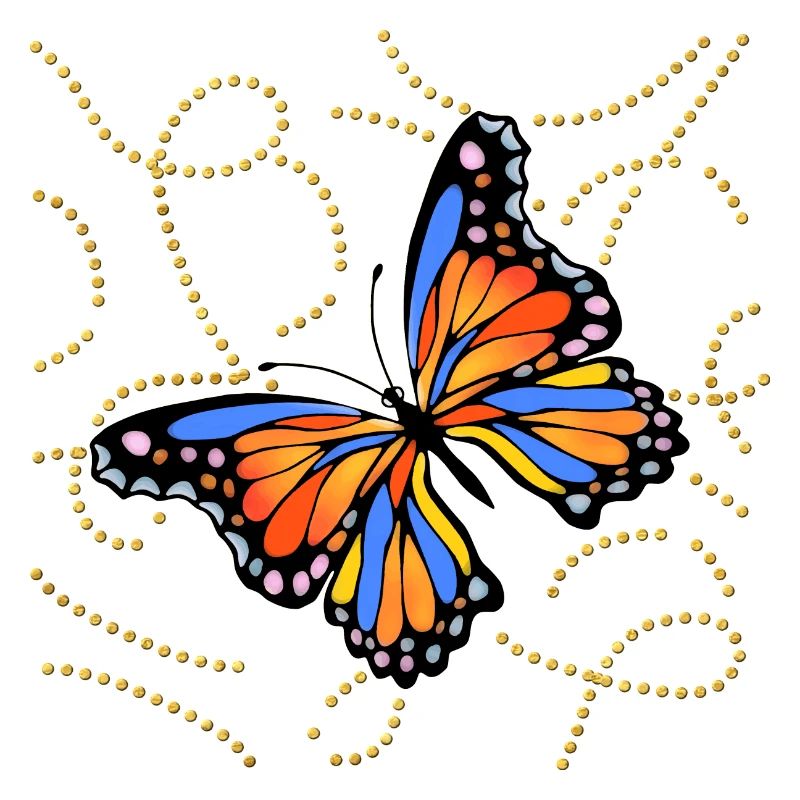 Papillon